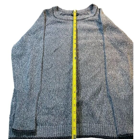 Eddie Bauer Long Sleeve Size L - Picture 4 of 6